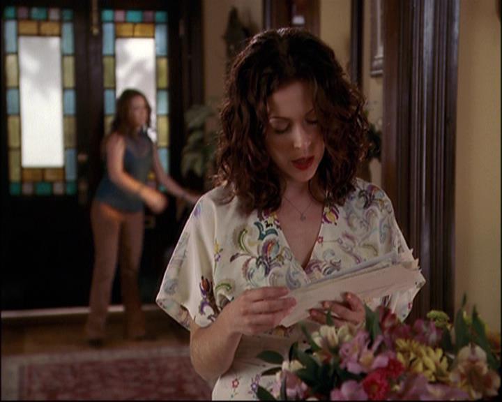 Charmed-Online-dot-net_809HulkusPocus0599.jpg Charmed-Online-dot-net_809HulkusPocus0599.jpg