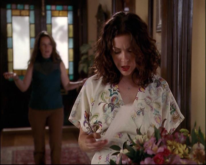 Charmed-Online-dot-net_809HulkusPocus0602.jpg Charmed-Online-dot-net_809HulkusPocus0602.jpg