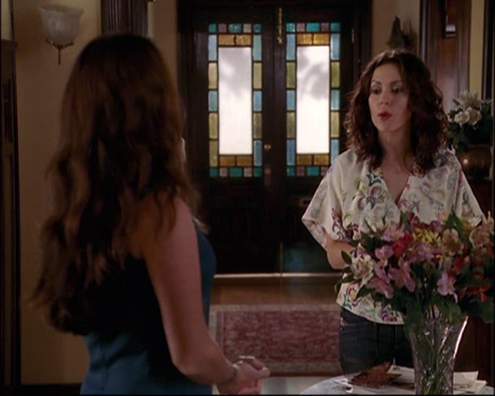 Charmed-Online-dot-net_809HulkusPocus0616.jpg Charmed-Online-dot-net_809HulkusPocus0616.jpg