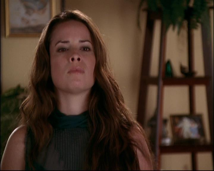 Charmed-Online-dot-net_809HulkusPocus0624.jpg Charmed-Online-dot-net_809HulkusPocus0624.jpg