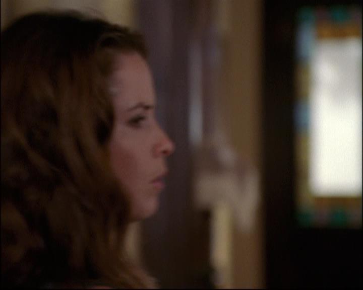 Charmed-Online-dot-net_809HulkusPocus0638.jpg Charmed-Online-dot-net_809HulkusPocus0638.jpg