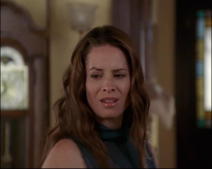 Charmed-Online-dot-net_809HulkusPocus0639.jpg Charmed-Online-dot-net_809HulkusPocus0639.jpg