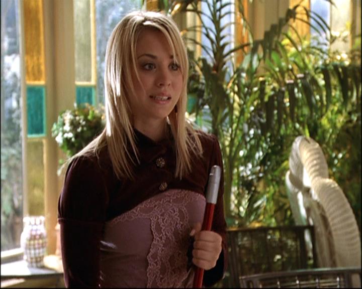 Charmed-Online-dot-net_809HulkusPocus0644.jpg Charmed-Online-dot-net_809HulkusPocus0644.jpg