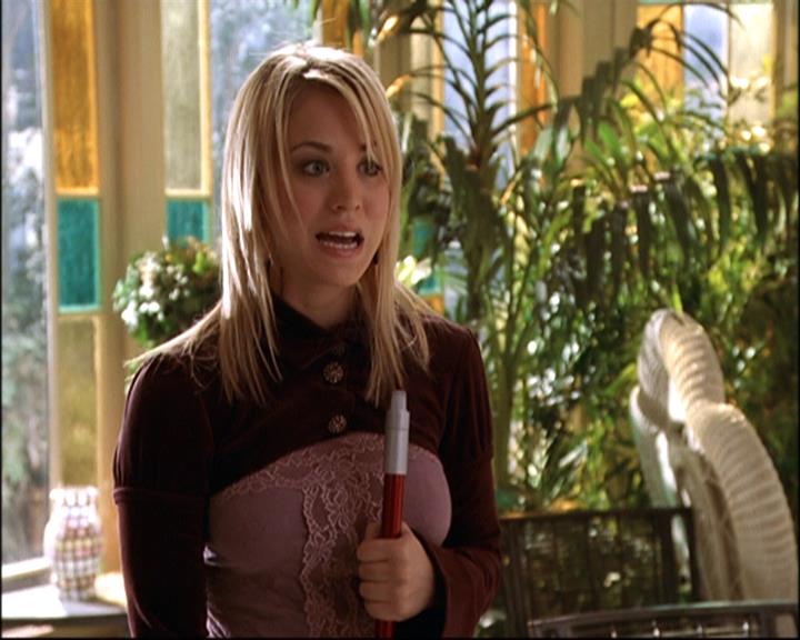 Charmed-Online-dot-net_809HulkusPocus0646.jpg Charmed-Online-dot-net_809HulkusPocus0646.jpg