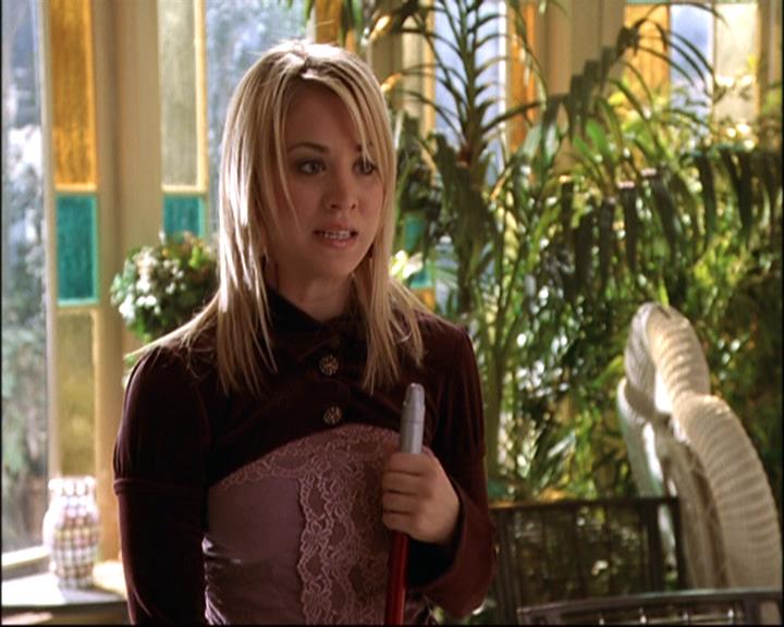 Charmed-Online-dot-net_809HulkusPocus0647.jpg Charmed-Online-dot-net_809HulkusPocus0647.jpg