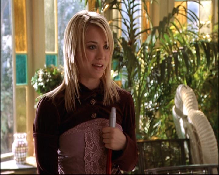 Charmed-Online-dot-net_809HulkusPocus0649.jpg Charmed-Online-dot-net_809HulkusPocus0649.jpg