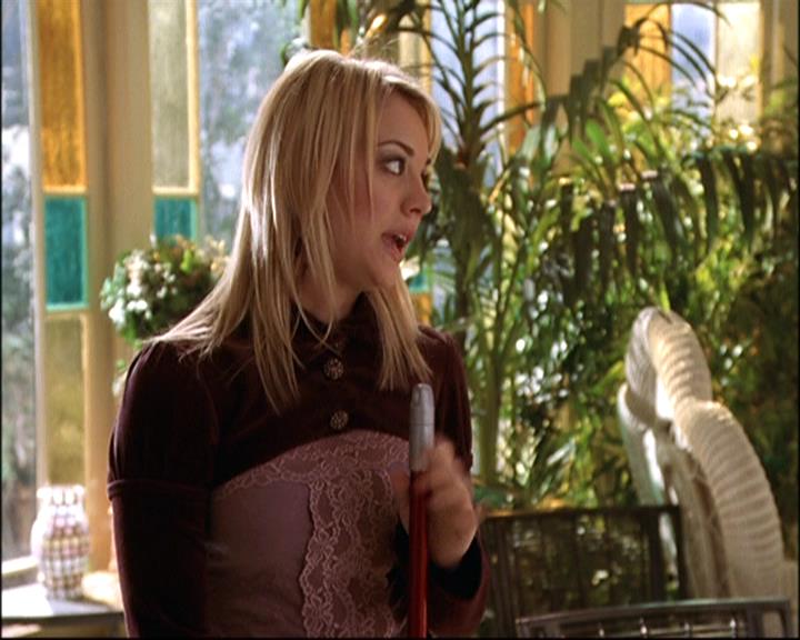 Charmed-Online-dot-net_809HulkusPocus0652.jpg Charmed-Online-dot-net_809HulkusPocus0652.jpg