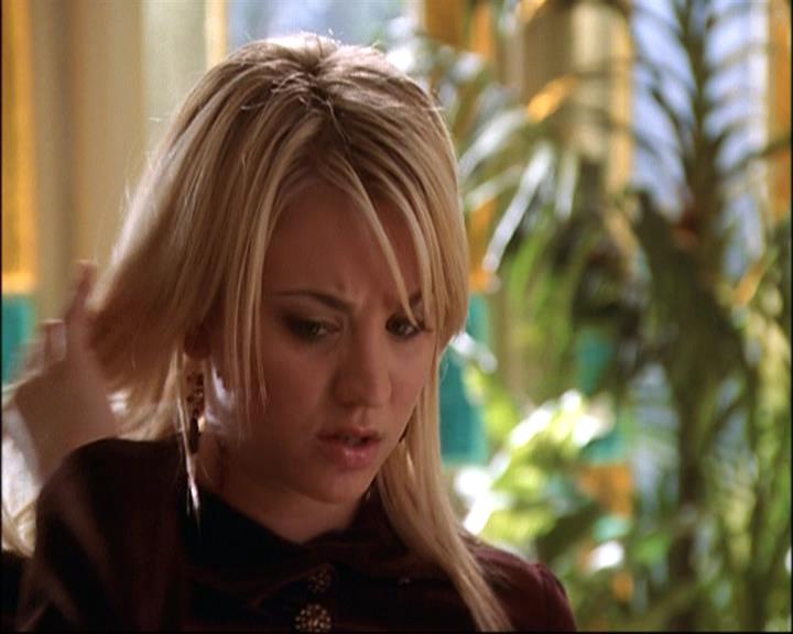 Charmed-Online-dot-net_809HulkusPocus0669.jpg Charmed-Online-dot-net_809HulkusPocus0669.jpg