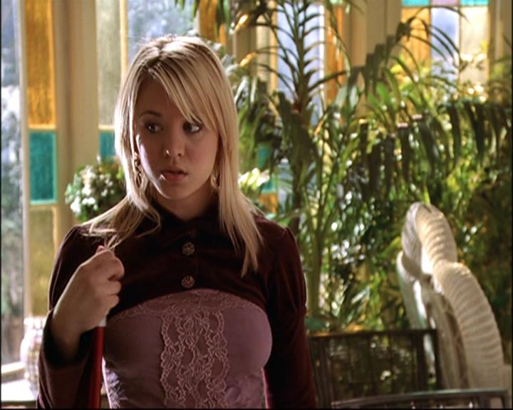 Charmed-Online-dot-net_809HulkusPocus0673.jpg Charmed-Online-dot-net_809HulkusPocus0673.jpg