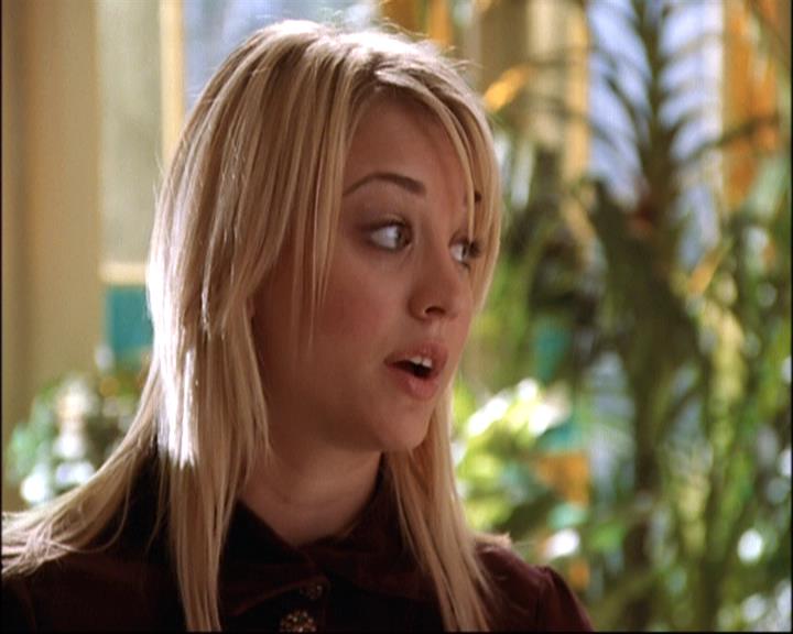 Charmed-Online-dot-net_809HulkusPocus0678.jpg Charmed-Online-dot-net_809HulkusPocus0678.jpg