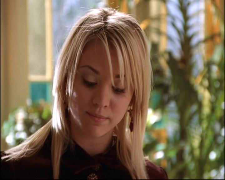 Charmed-Online-dot-net_809HulkusPocus0680.jpg Charmed-Online-dot-net_809HulkusPocus0680.jpg