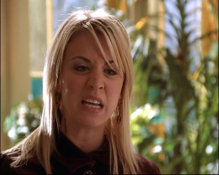 Charmed-Online-dot-net_809HulkusPocus0688.jpg Charmed-Online-dot-net_809HulkusPocus0688.jpg