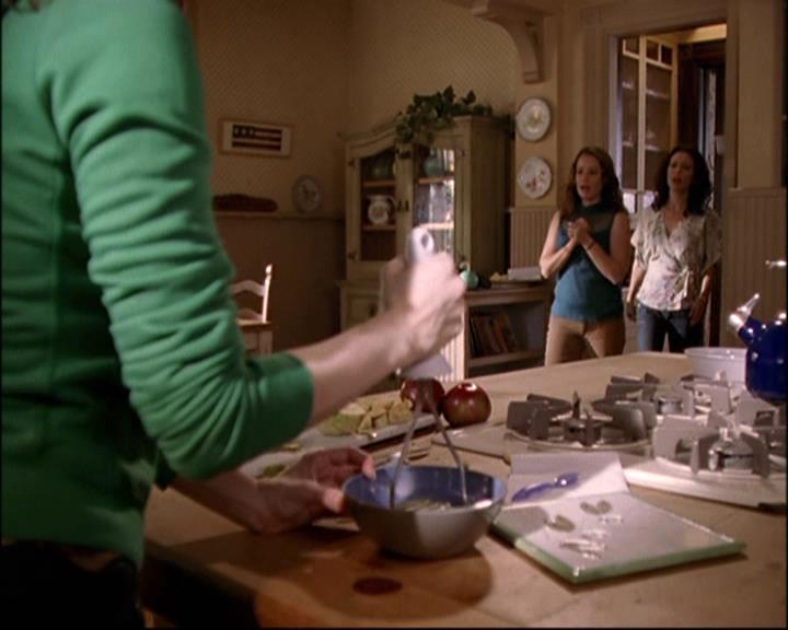 Charmed-Online-dot-net_809HulkusPocus0708.jpg Charmed-Online-dot-net_809HulkusPocus0708.jpg