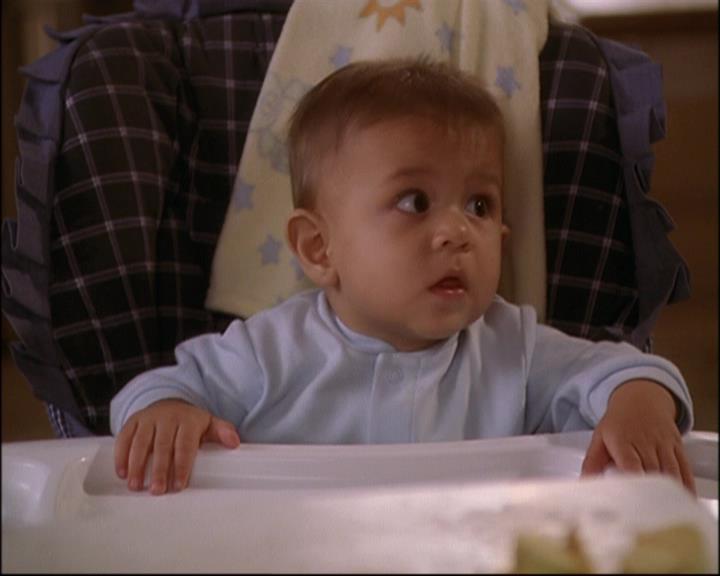 Charmed-Online-dot-net_809HulkusPocus0720.jpg Charmed-Online-dot-net_809HulkusPocus0720.jpg