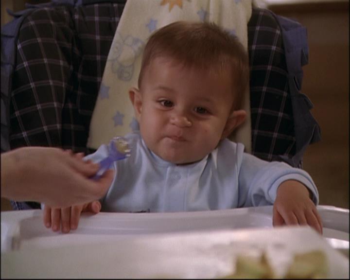 Charmed-Online-dot-net_809HulkusPocus0732.jpg Charmed-Online-dot-net_809HulkusPocus0732.jpg