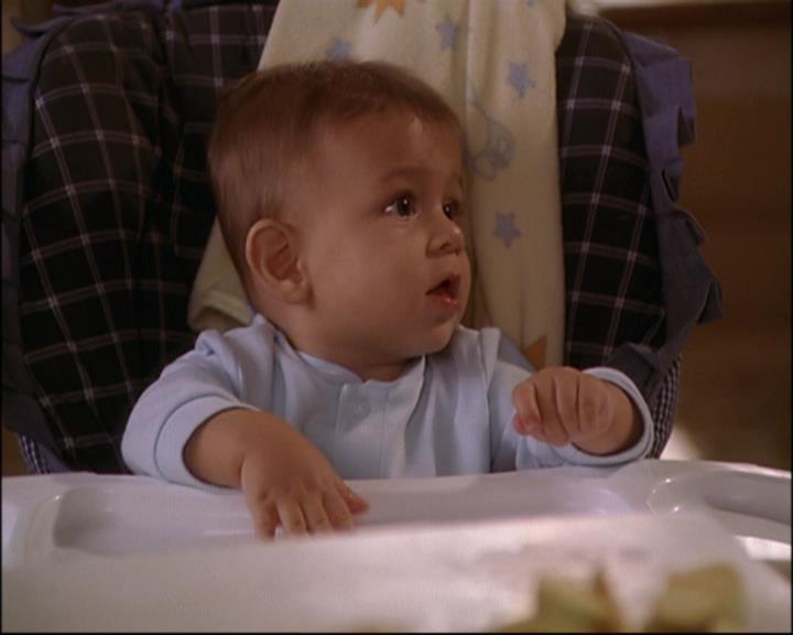 Charmed-Online-dot-net_809HulkusPocus0735.jpg Charmed-Online-dot-net_809HulkusPocus0735.jpg