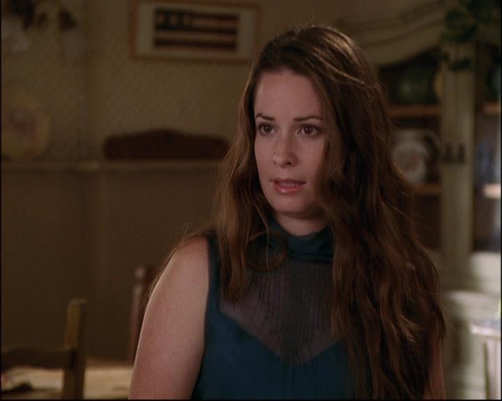 Charmed-Online-dot-net_809HulkusPocus0753.jpg Charmed-Online-dot-net_809HulkusPocus0753.jpg