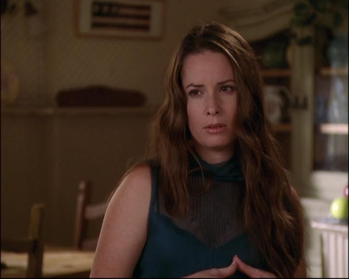 Charmed-Online-dot-net_809HulkusPocus0763.jpg Charmed-Online-dot-net_809HulkusPocus0763.jpg