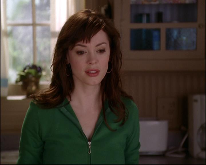 Charmed-Online-dot-net_809HulkusPocus0796.jpg Charmed-Online-dot-net_809HulkusPocus0796.jpg