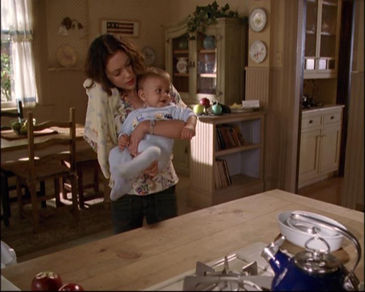 Charmed-Online-dot-net_809HulkusPocus0806.jpg Charmed-Online-dot-net_809HulkusPocus0806.jpg