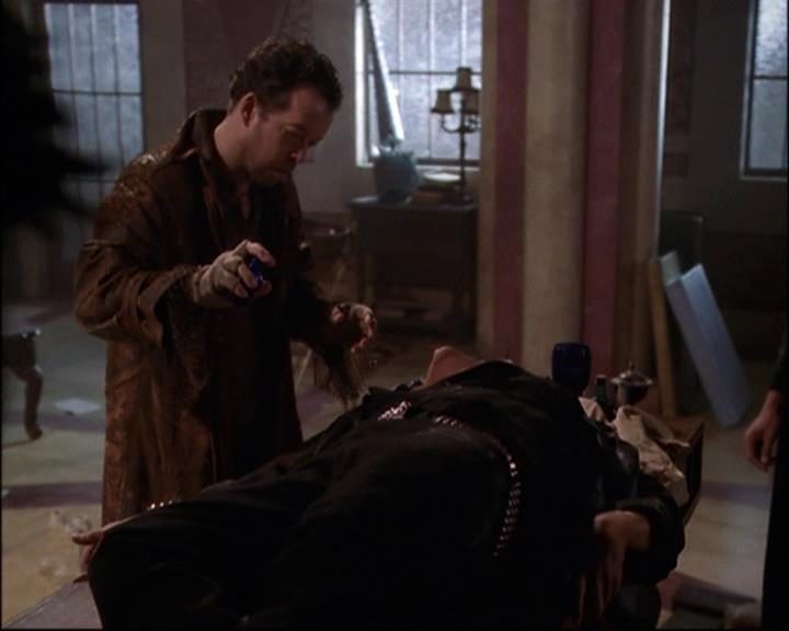 Charmed-Online-dot-net_809HulkusPocus0810.jpg Charmed-Online-dot-net_809HulkusPocus0810.jpg