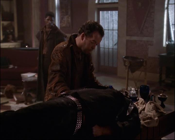 Charmed-Online-dot-net_809HulkusPocus0812.jpg Charmed-Online-dot-net_809HulkusPocus0812.jpg