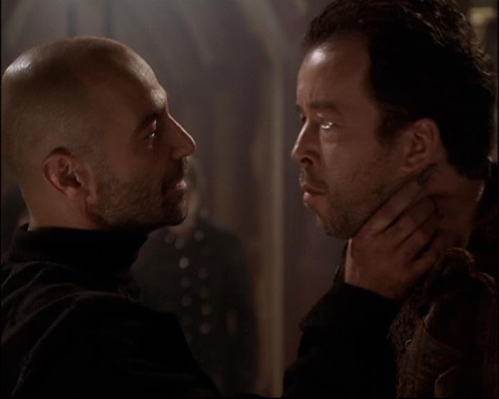 Charmed-Online-dot-net_809HulkusPocus0828.jpg Charmed-Online-dot-net_809HulkusPocus0828.jpg