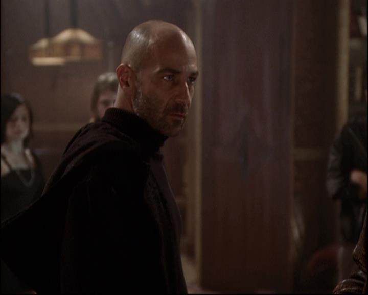 Charmed-Online-dot-net_809HulkusPocus0845.jpg Charmed-Online-dot-net_809HulkusPocus0845.jpg