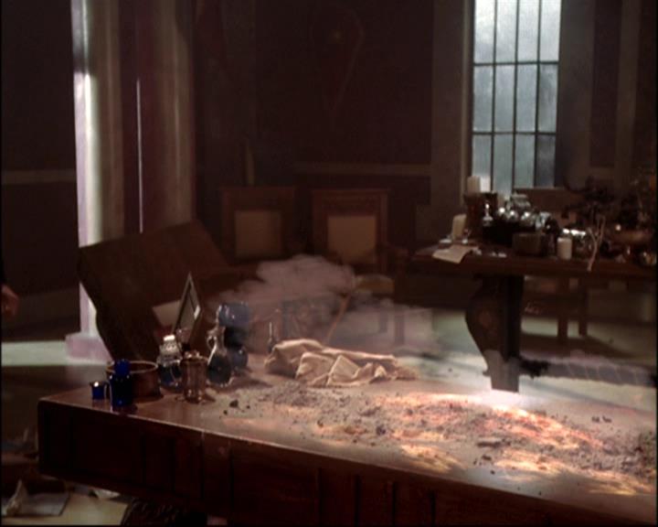 Charmed-Online-dot-net_809HulkusPocus0855.jpg Charmed-Online-dot-net_809HulkusPocus0855.jpg