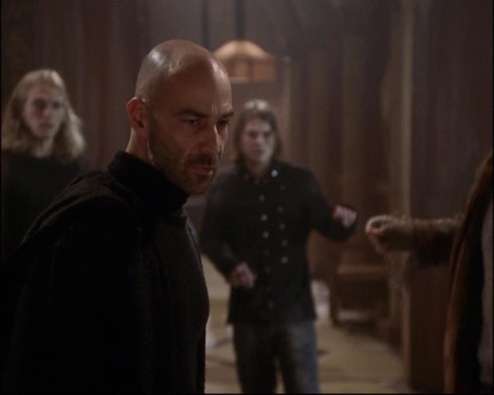 Charmed-Online-dot-net_809HulkusPocus0857.jpg Charmed-Online-dot-net_809HulkusPocus0857.jpg