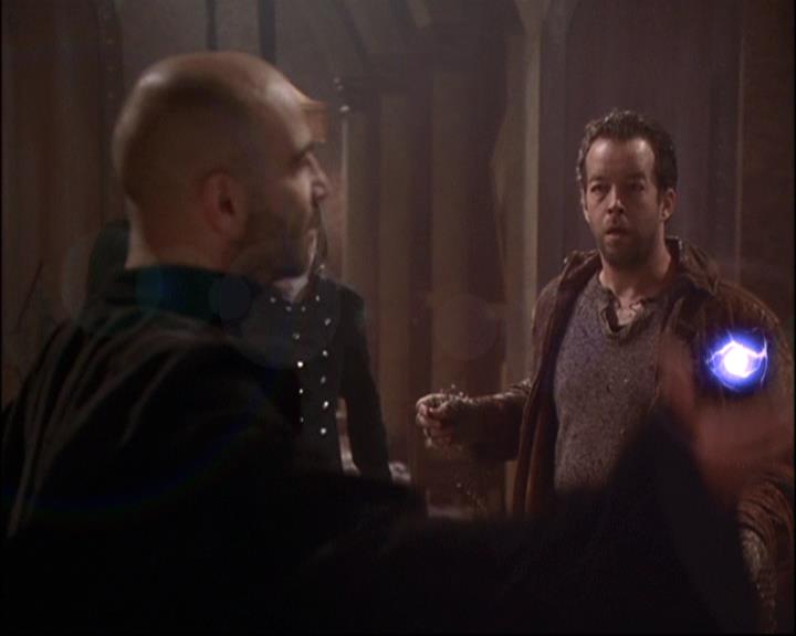 Charmed-Online-dot-net_809HulkusPocus0859.jpg Charmed-Online-dot-net_809HulkusPocus0859.jpg