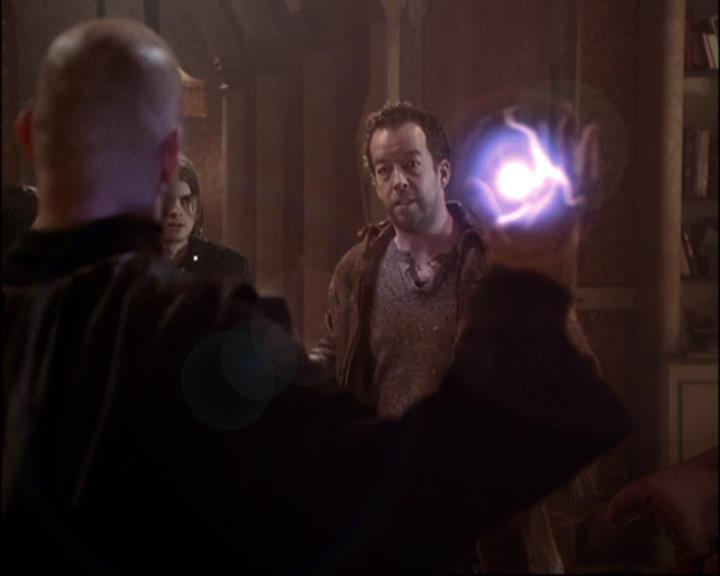 Charmed-Online-dot-net_809HulkusPocus0862.jpg