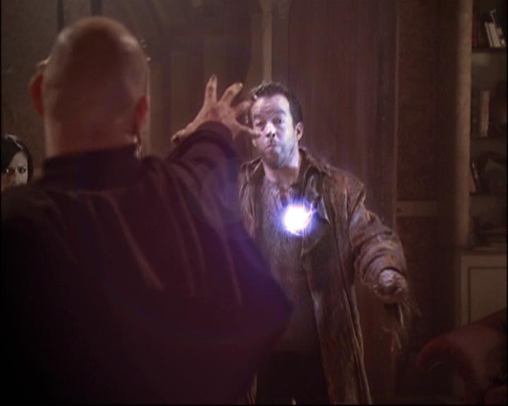 Charmed-Online-dot-net_809HulkusPocus0864.jpg Charmed-Online-dot-net_809HulkusPocus0864.jpg