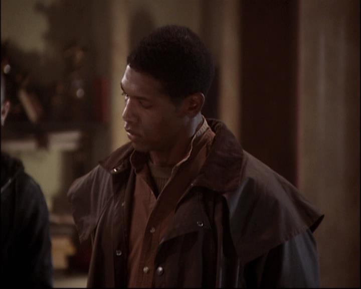 Charmed-Online-dot-net_809HulkusPocus0865.jpg Charmed-Online-dot-net_809HulkusPocus0865.jpg