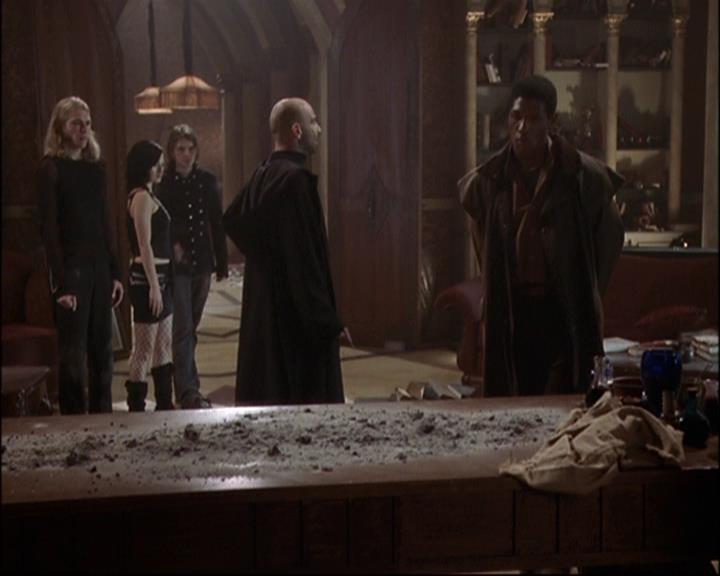 Charmed-Online-dot-net_809HulkusPocus0870.jpg Charmed-Online-dot-net_809HulkusPocus0870.jpg