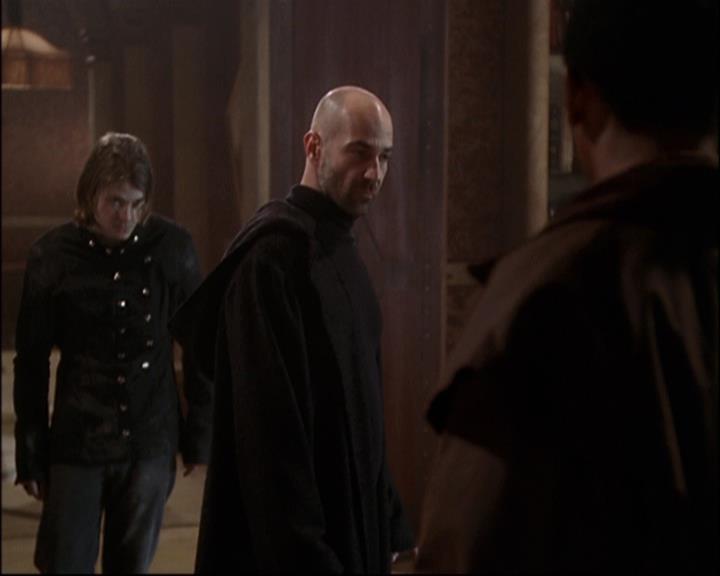 Charmed-Online-dot-net_809HulkusPocus0878.jpg Charmed-Online-dot-net_809HulkusPocus0878.jpg