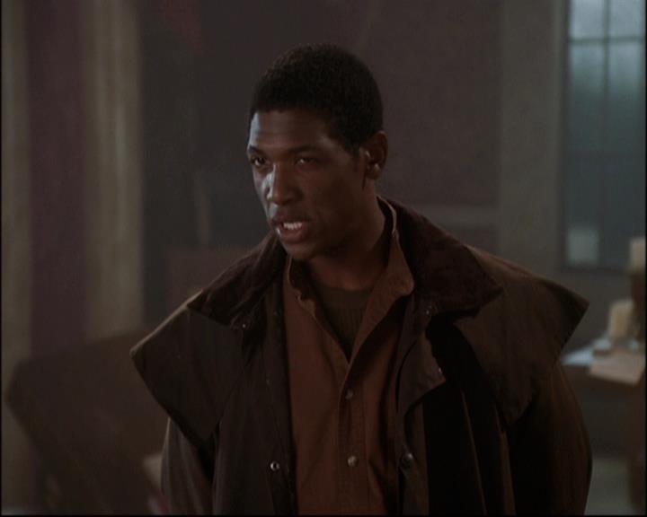 Charmed-Online-dot-net_809HulkusPocus0880.jpg Charmed-Online-dot-net_809HulkusPocus0880.jpg