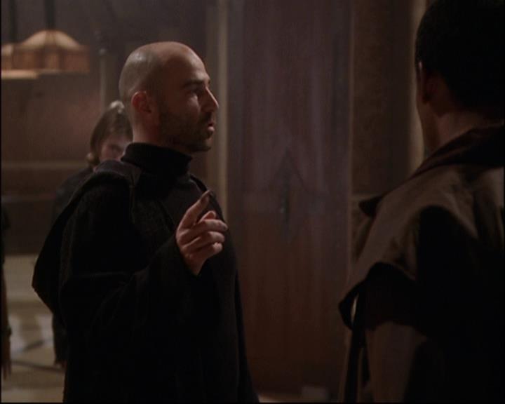 Charmed-Online-dot-net_809HulkusPocus0887.jpg Charmed-Online-dot-net_809HulkusPocus0887.jpg