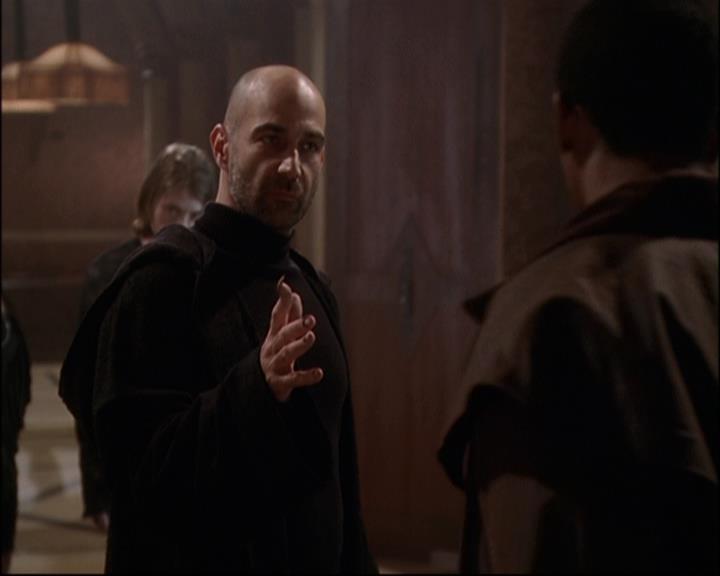 Charmed-Online-dot-net_809HulkusPocus0892.jpg Charmed-Online-dot-net_809HulkusPocus0892.jpg