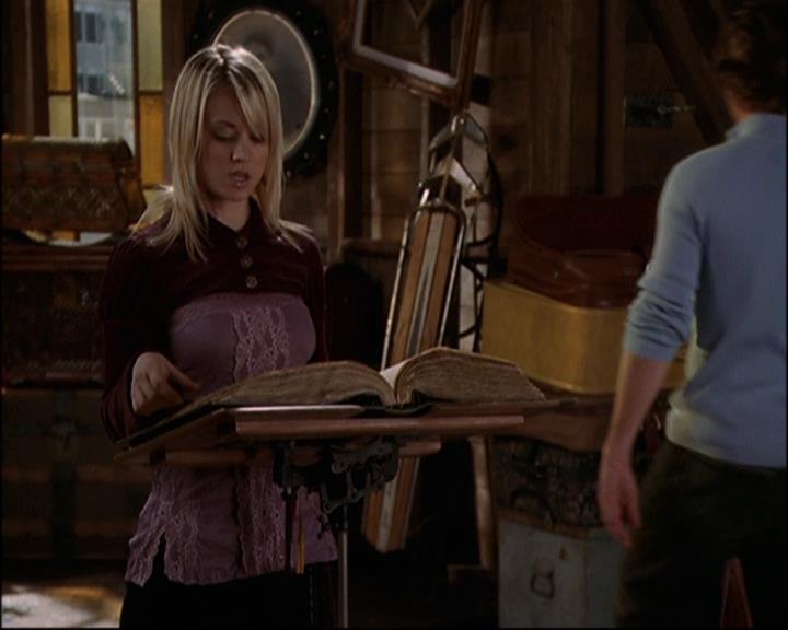 Charmed-Online-dot-net_809HulkusPocus0912.jpg