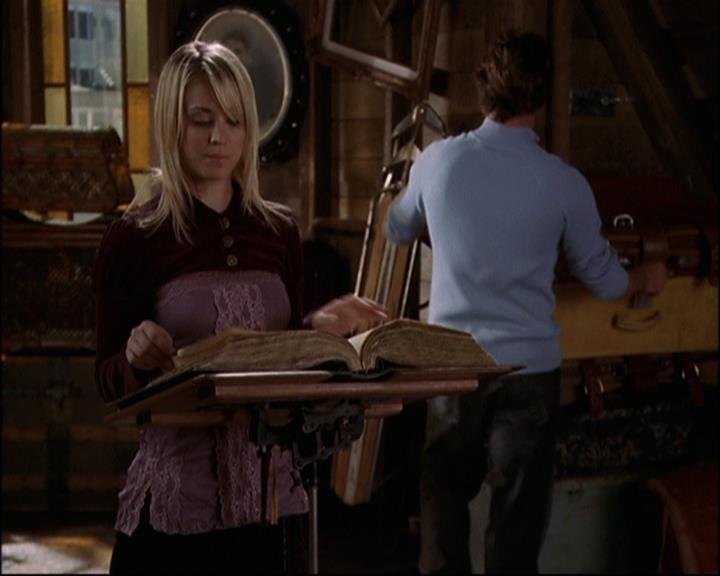 Charmed-Online-dot-net_809HulkusPocus0913.jpg Charmed-Online-dot-net_809HulkusPocus0913.jpg