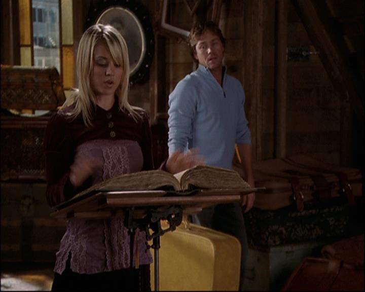 Charmed-Online-dot-net_809HulkusPocus0920.jpg Charmed-Online-dot-net_809HulkusPocus0920.jpg