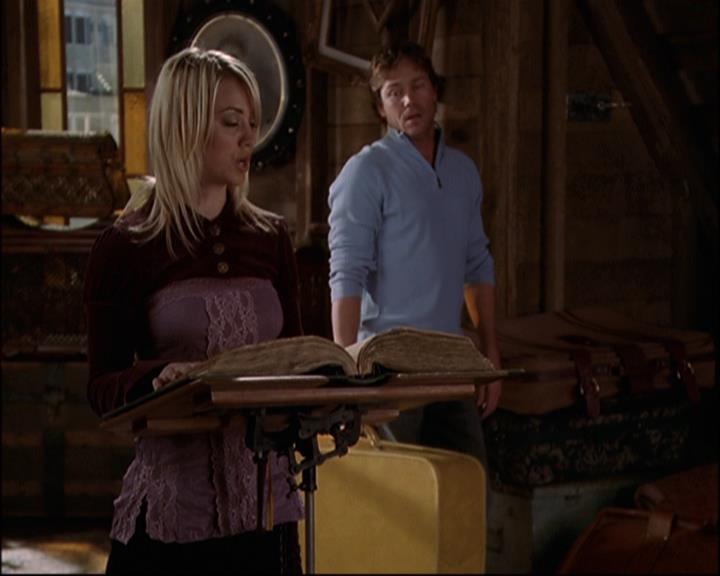 Charmed-Online-dot-net_809HulkusPocus0921.jpg Charmed-Online-dot-net_809HulkusPocus0921.jpg