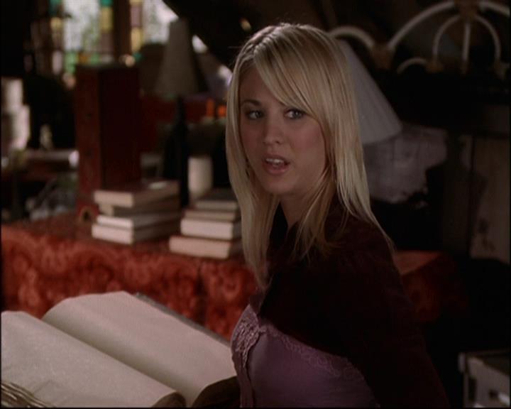 Charmed-Online-dot-net_809HulkusPocus0930.jpg Charmed-Online-dot-net_809HulkusPocus0930.jpg