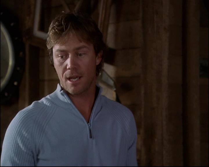 Charmed-Online-dot-net_809HulkusPocus0931.jpg Charmed-Online-dot-net_809HulkusPocus0931.jpg