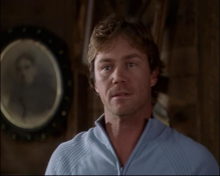 Charmed-Online-dot-net_809HulkusPocus0932.jpg Charmed-Online-dot-net_809HulkusPocus0932.jpg