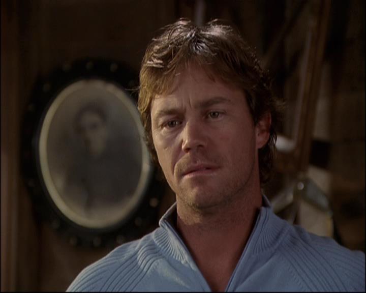 Charmed-Online-dot-net_809HulkusPocus0937.jpg Charmed-Online-dot-net_809HulkusPocus0937.jpg