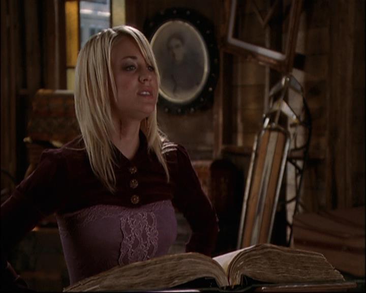 Charmed-Online-dot-net_809HulkusPocus0946.jpg Charmed-Online-dot-net_809HulkusPocus0946.jpg