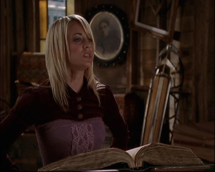 Charmed-Online-dot-net_809HulkusPocus0947.jpg