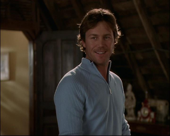 Charmed-Online-dot-net_809HulkusPocus0948.jpg Charmed-Online-dot-net_809HulkusPocus0948.jpg